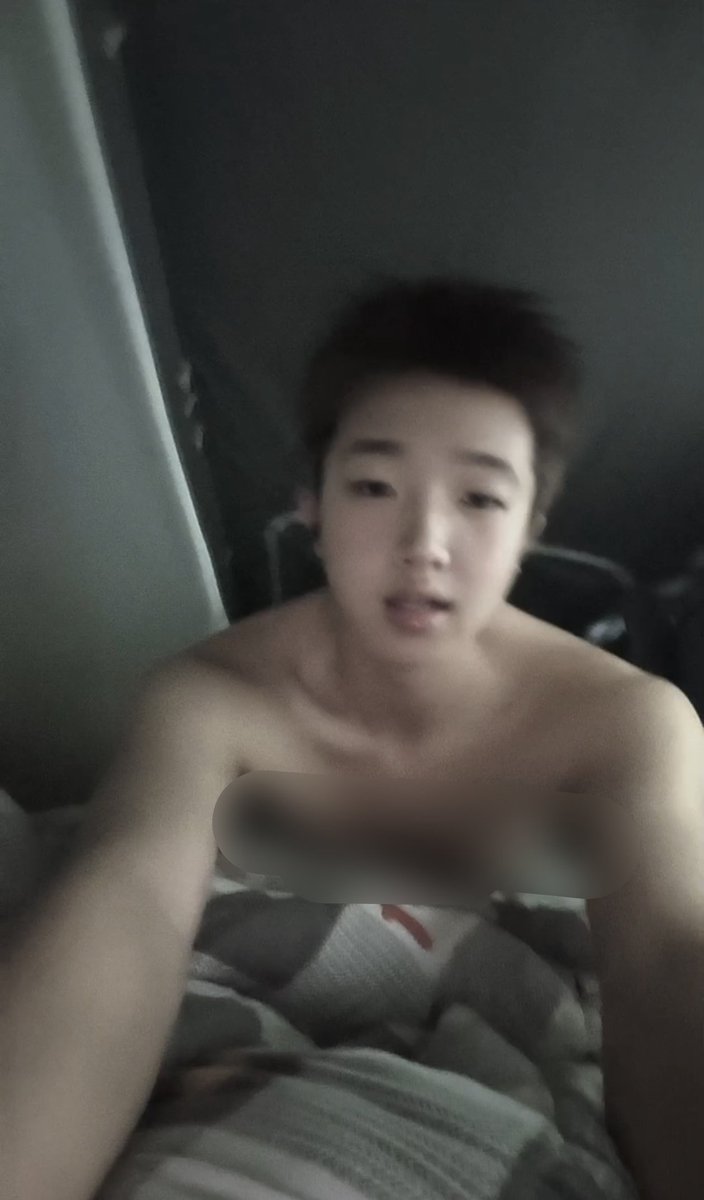0sg1114's tweet photo. Did you love me？ https://t.co/KIksXaQz7r
