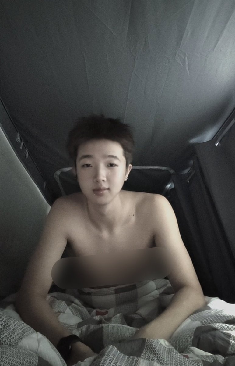 0sg1114's tweet photo. Did you love me？ https://t.co/KIksXaQz7r