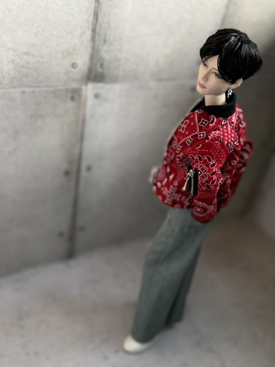 v_smomo's tweet photo. #arirang
#bts
#thv
#smomoferia
#マテルドールbts https://t.co/qYw8hs3XOH