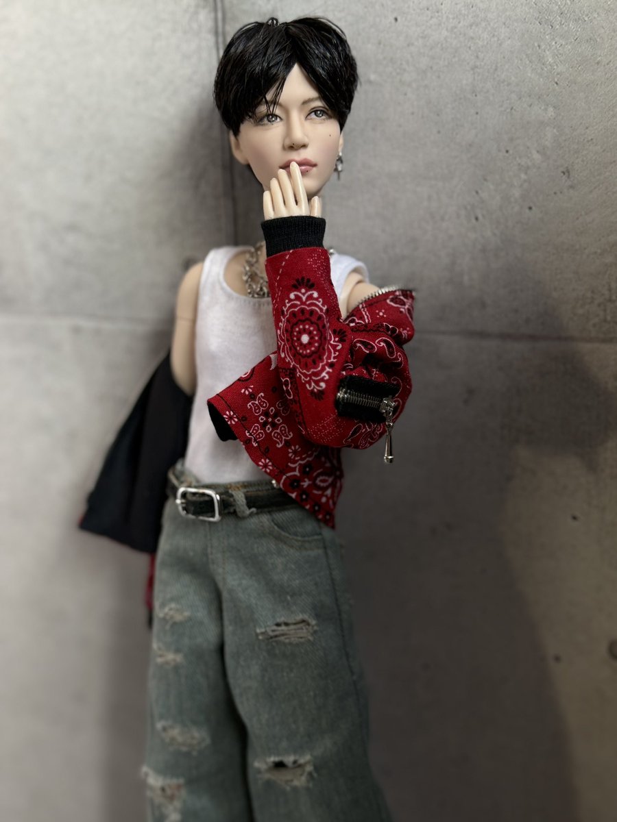 v_smomo's tweet photo. #arirang
#bts
#thv
#smomoferia
#マテルドールbts https://t.co/qYw8hs3XOH