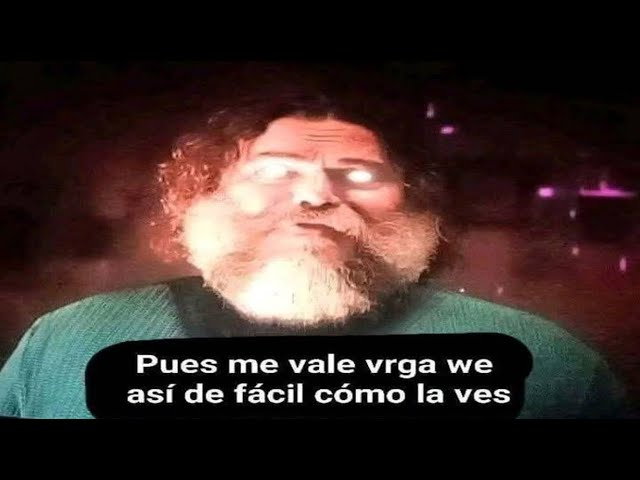 Jeiko_77's tweet photo. @Bauu02 que cada uno haga lo que quiera con su vida, muchos nos divertimos con sus streams aqui el unico q da verguenza eres tu bro https://t.co/F2givY6nZj
