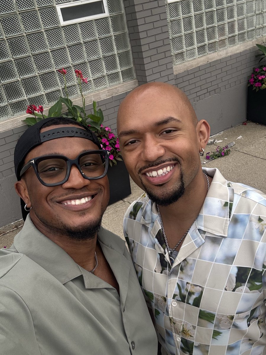 _Proj3ctManager's tweet photo. Happy Birthday TO MY MAN MY MAN MY BABY MY BABY MY BABY _____ ME DOWN DRIVING ME CRAZY 🫢🎉🎊🎉🎊

LOVE YOU BABY WISHING YOU MANY MORE MY LIBRA! MY MR.RIGHT! https://t.co/sBSdxVfRmd