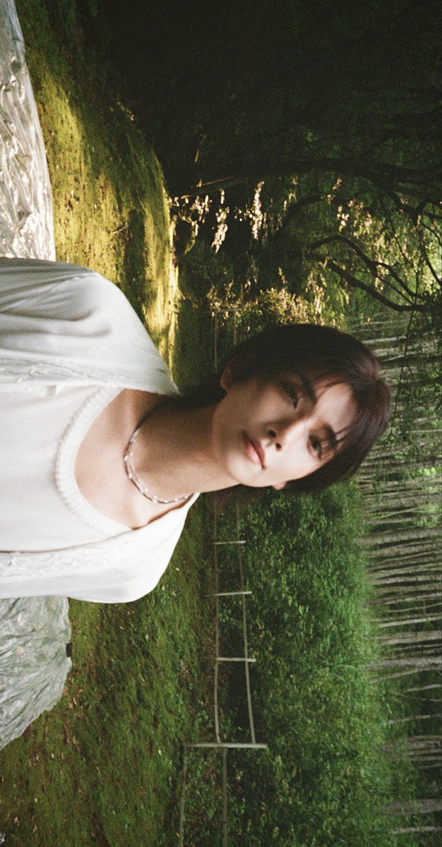 shuaesc's tweet photo. aesthetic bgt ih suka🥺 https://t.co/9P3aLHhYCz