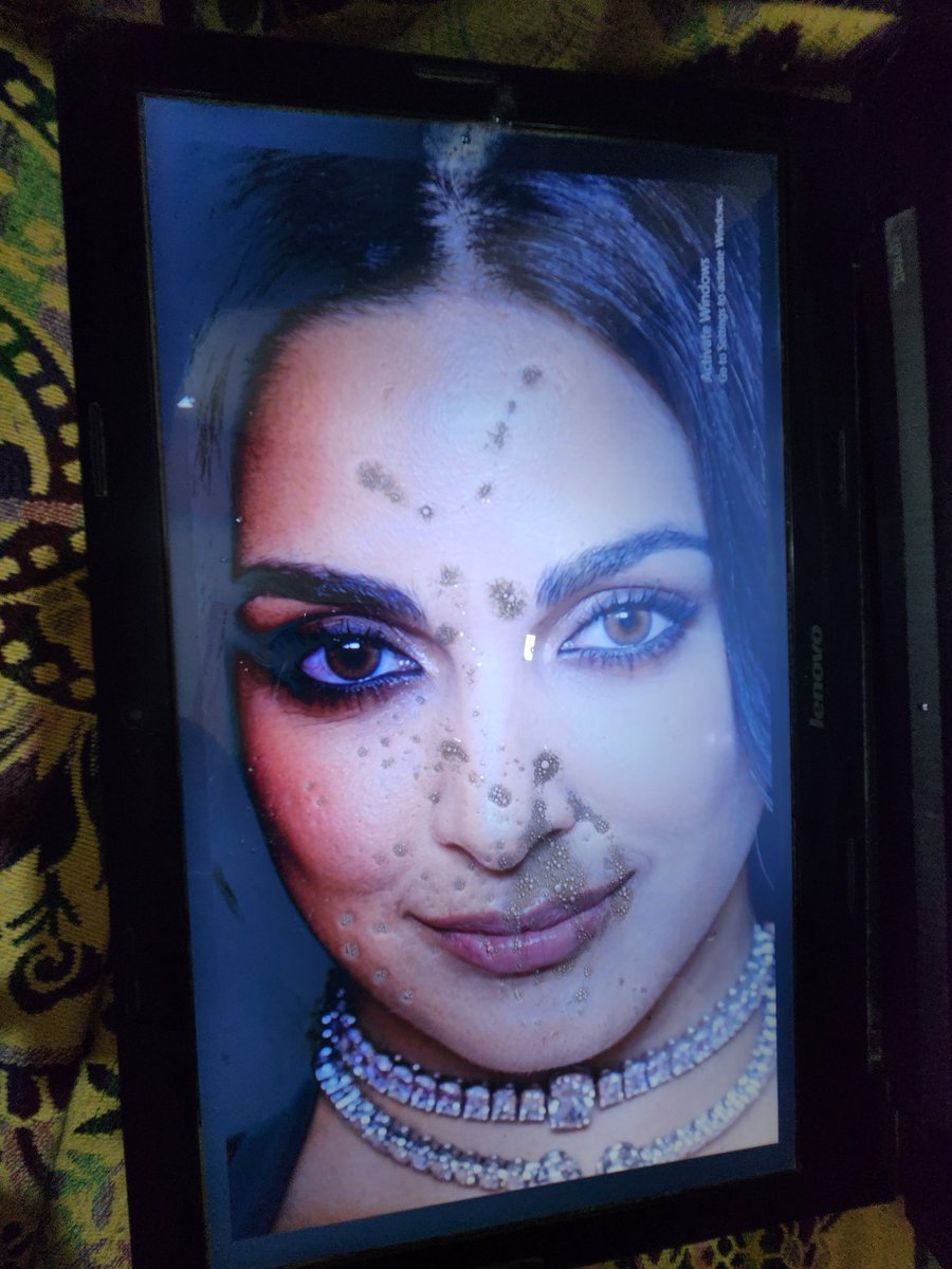 hidentrib's tweet photo. "Just emptied my balls IC over her face.
Thick cum dripping from her lips down to
her tits. She looks perfect as a cumrag.
Drop the next name and I'Il do the same."
@Kambiverse_offl @tributzz0monu
@zyx620697245627 https://t.co/pIoSksXHzC