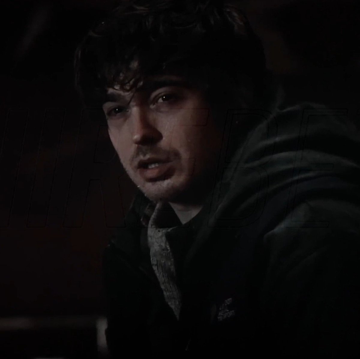 dantmnation's tweet photo. genuinely cannot get over how overly expressive austin was as bryan. he was truly the best choice for this movie. https://t.co/zxxdSpXbbO