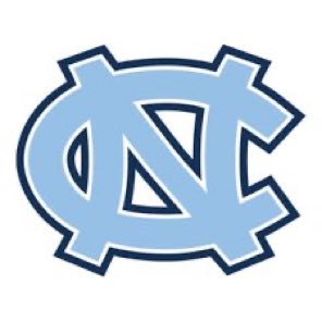 SevenRashad_WR's tweet photo. I will be at the UNC vs Notre Dame game! 

@UNCFootball 
@lancethompson_ 
@CoachTrillBill 
@garrick_mcgee https://t.co/IW1KjpuPt9