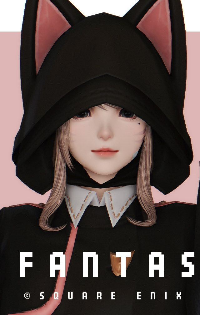 Boo_obake_06's tweet photo. https://t.co/X4bjavbpmS