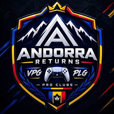 arnautoro2's tweet photo. #NuevaFotoDePerfil https://t.co/MxBZEc6oEz