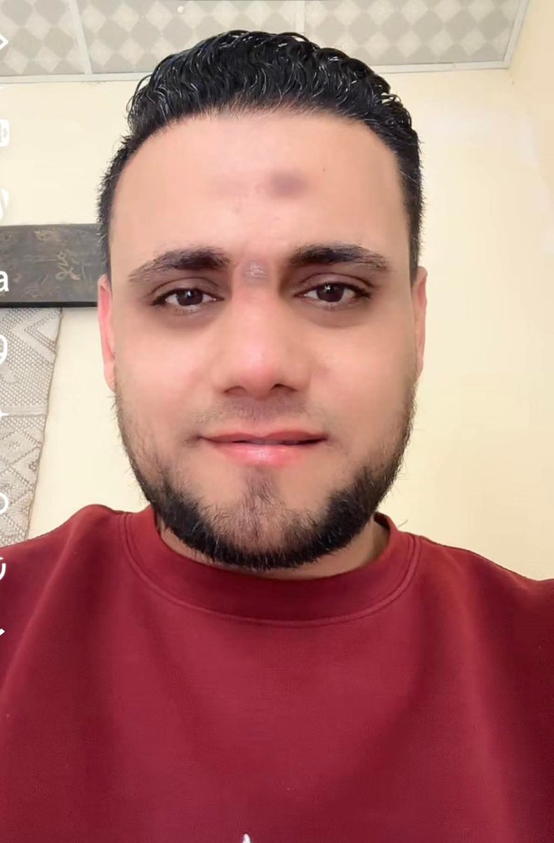 r3vYVGRQ4Xg1aWB's tweet photo. مقيم مصري في حائل في محل معروف عند أهل حائل بدعم حساب يسيء للشعب السعودي 
عنايتكم 
@MOISaudiArabia  
@pss_ar 
@ppgovsa 
@MOI__911 
@kamnapp
@NCA_KSA 
وطن بلا فساد 🇸🇦 https://t.co/bYH4CuO68t