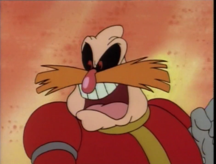 AoSthtumble's tweet photo. Got the pingas frame https://t.co/pO66juU2qx