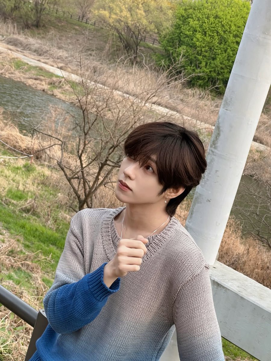 lostinsteven's tweet photo. IT WAS RARE I WAS THERE I REMEMBER IT ALL TOO WELL 😭😭😭 https://t.co/8mcKDAyXKN