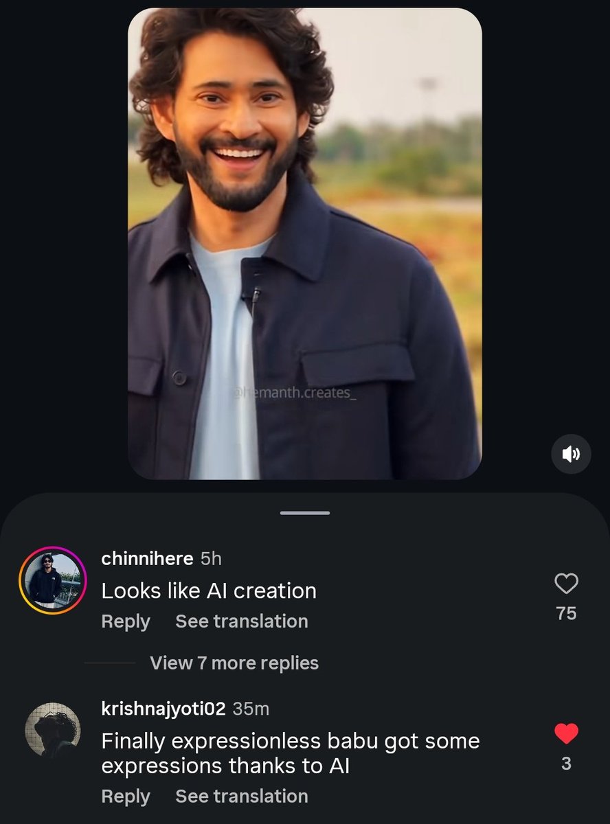 IndianCinema_45's tweet photo. 🤣🤣🤣 https://t.co/KPZlYpmjLt