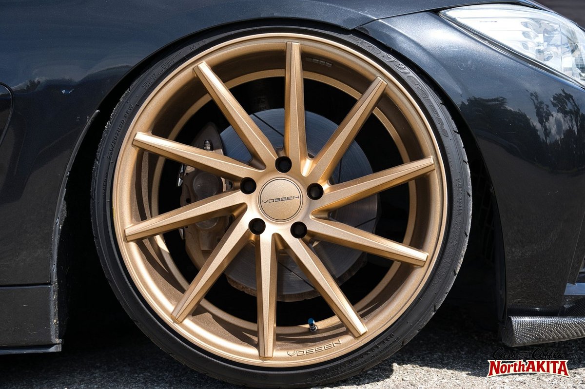carsandcoffeeNA tweet picture