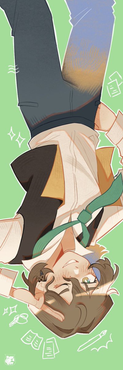 f1sh_c4t's tweet photo. recomarcus for ghostwriter vol. 2 bookmark

#r1999 #cf23 https://t.co/kxWbGytlYl