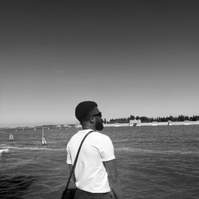 __imano's tweet photo. #NewProfilePic https://t.co/YnOpFSowL9