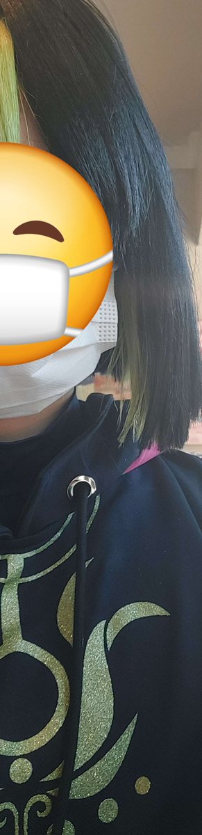 Lownhen's tweet photo. 22. 자주 쓰는 이모티콘은?
- 🥲 , 🫠 , 🥰

23. 애들 실제로 본 적 있다?
- 2D 세계 아이들은 실제로 볼 수 없지만... 코스어분들로는 만나봤어요!🫠🫠

24. 눈사공/반사공/사공 중에 고르기!
- 부끄럽지만... 처음으로 코스했던 사진을 슬쩍 올려봅니다...🫠🫠 https://t.co/tmVqjd4QHi