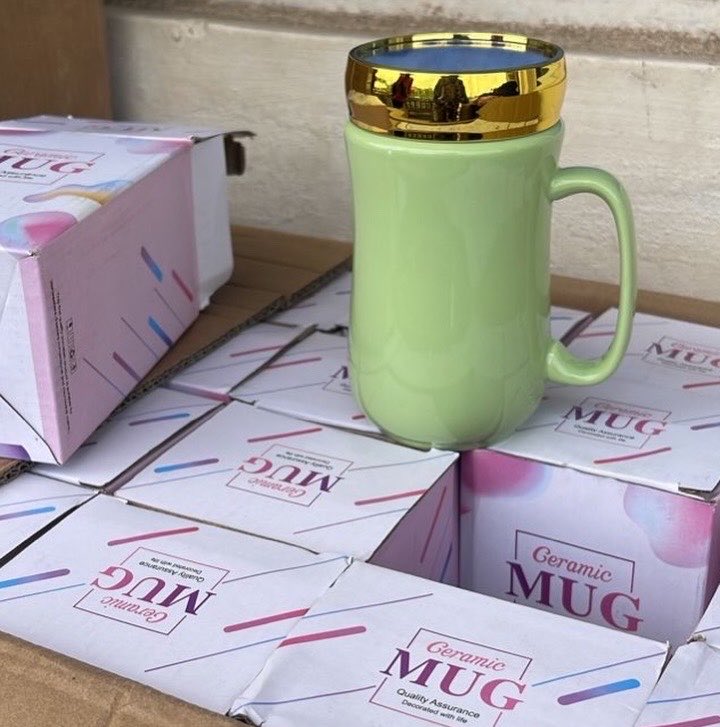 FatimaAkanbi's tweet photo. Looking for affordable graduation souvenirs for the UNILORIN Class of 2026?

We have several souvenir options that can be branded with your name, class details, logo, or graduation message. 
Let’s help you find something nice without breaking the bank. 
@kitchentoolsng #souvenir https://t.co/Nb3BM6tAk2