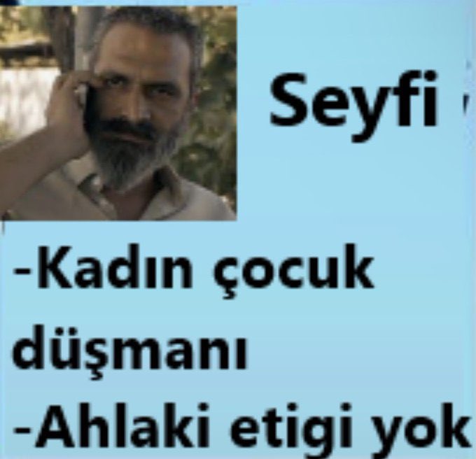ysf_z34's tweet photo. @gondikleyici https://t.co/1xsPgWrHAx