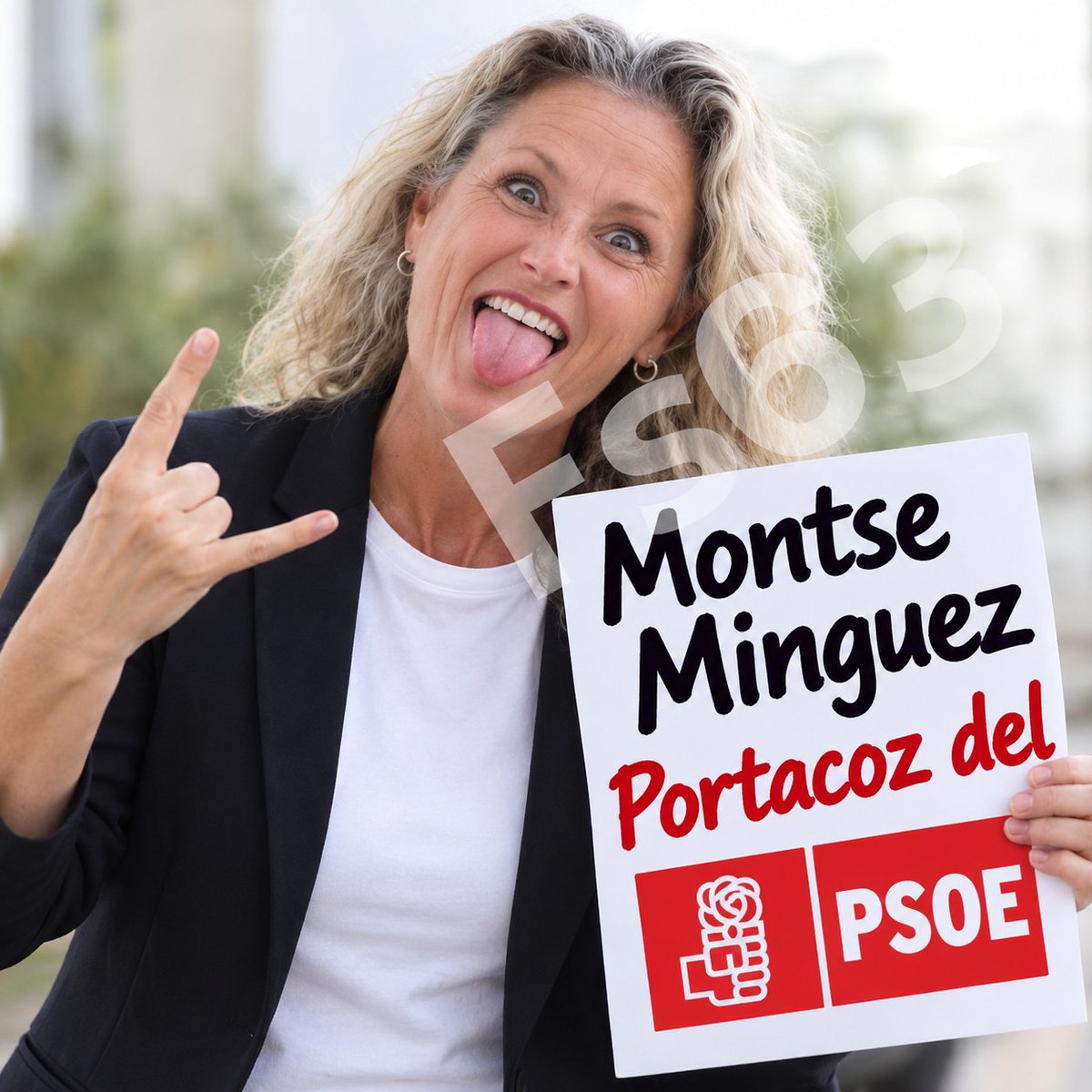 flandes36ba's tweet photo. @montseminguez Listo el gobierno q prometió "no habrá más desahucios con un gobierno socialista" y lleva más de 250.000 desde 2018.
Q suerte q ahora, tras 8 años y un desahucio mediático, descubran los decretos.
Antes solo sabían subir el precio de la vivienda hasta hacerla el problema nº1. https://t.co/wqyZaYQ2MB