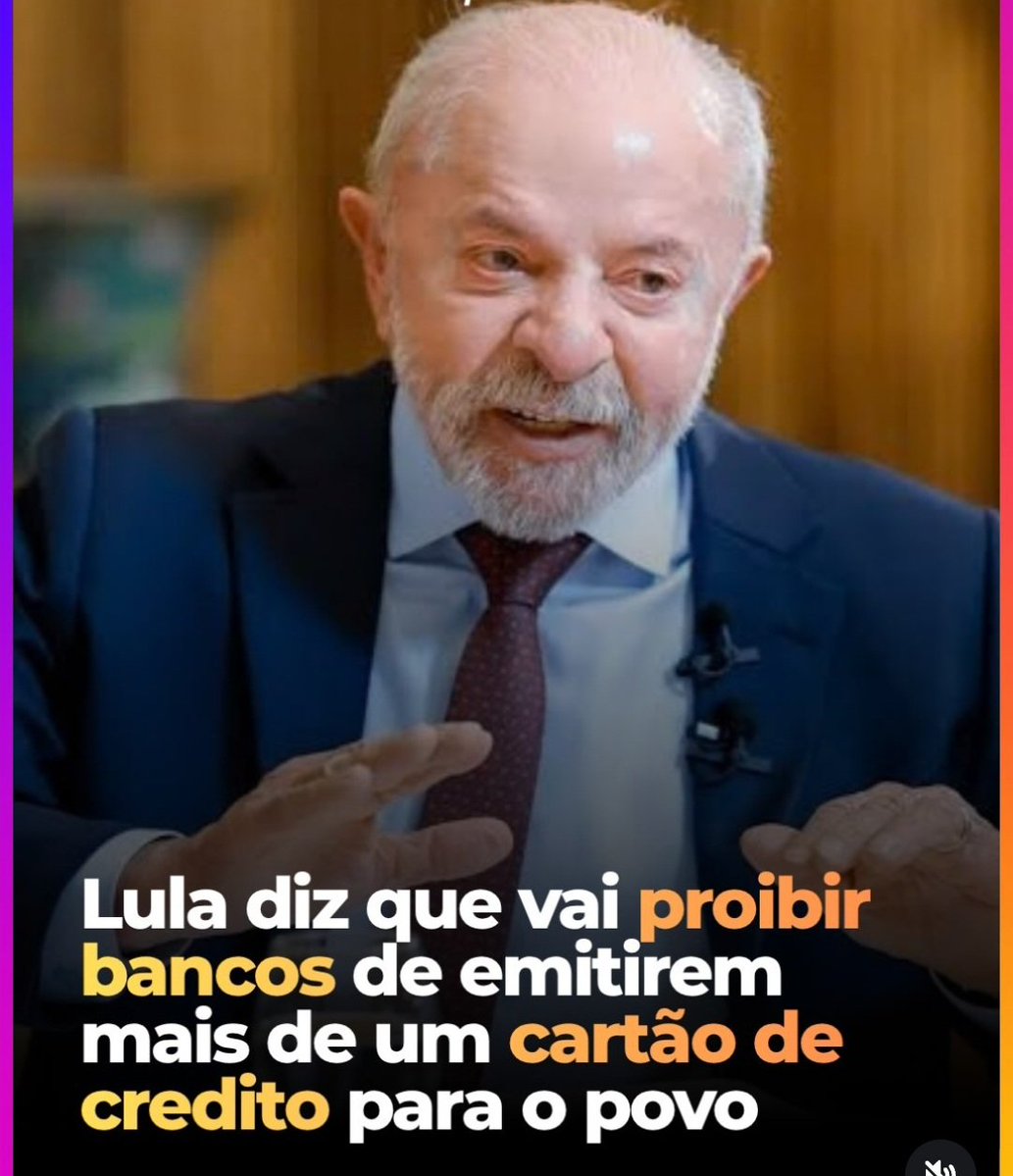 MSantos42339's tweet photo. @pesquisas_elige @nikolas_dm https://t.co/35D986chVb