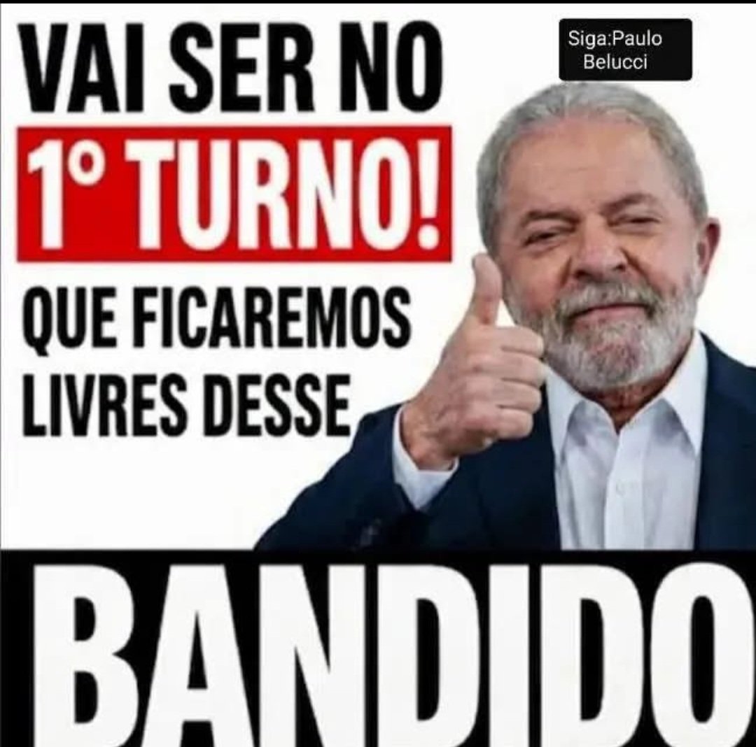 MSantos42339's tweet photo. @pesquisas_elige @nikolas_dm https://t.co/35D986chVb