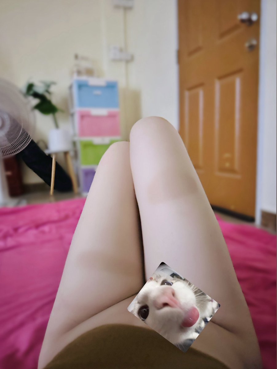 Nammok09's tweet photo. เงี่ยน🤭💦
#สมุทรปราการ #บางพลี https://t.co/461VLSxbRL