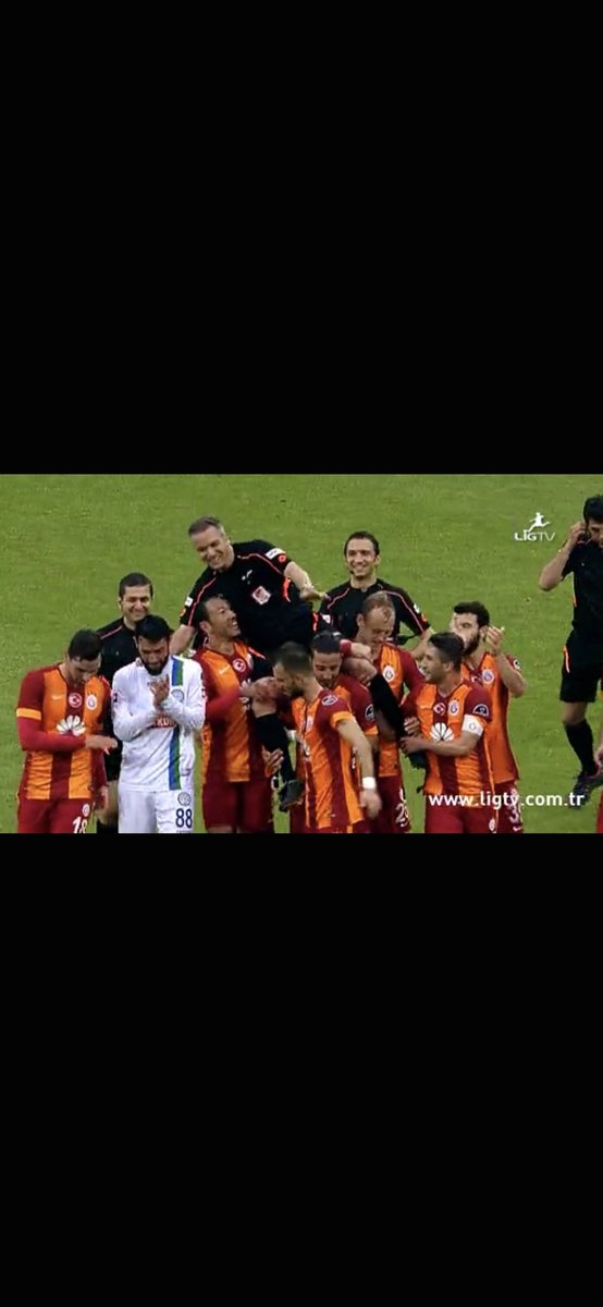 Sdk_60's tweet photo. @CirkinnKrall01 @yagosabuncuoglu Grzkl bynn skm https://t.co/HZ8TV4ippm
