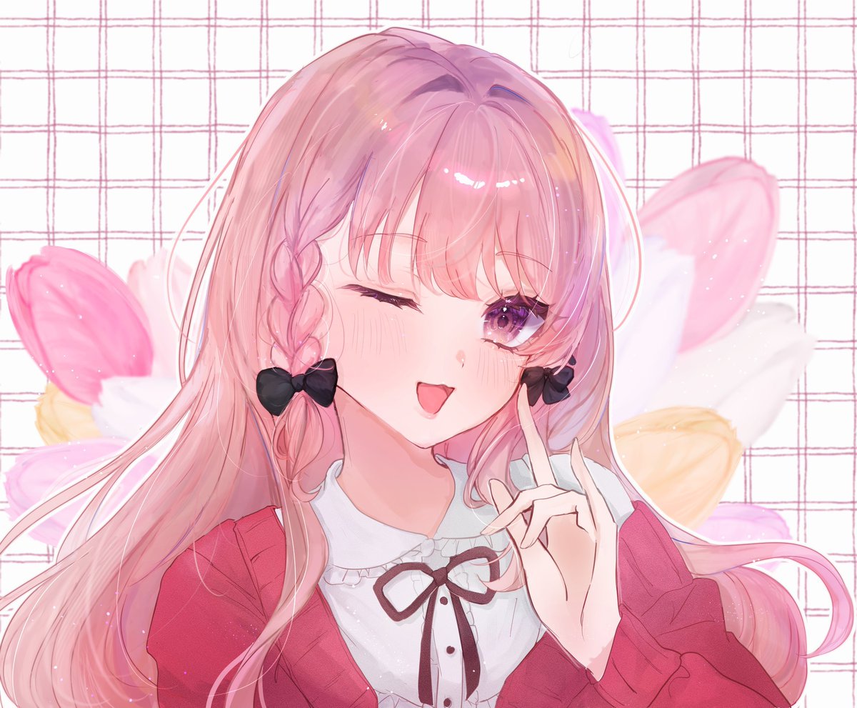 nayoyo_o0's tweet photo. *⑅︎୨୧┈︎┈︎無償イラスト企画┈︎┈︎୨୧⑅︎*

♡参加方法♡
・フォロー + RP
(確率up→タグ付引用)

♡当選人数♡
・1名〜(参加人数により変動)

♡締切  10月17日 ♡

詰め込みの練習で募集です！
いっぱい参加してくれたらうれしいです૮ .  ̫ . ა

#無償イラスト企画 #無償企画 #イラスト企画 https://t.co/PRNsqjlIbN