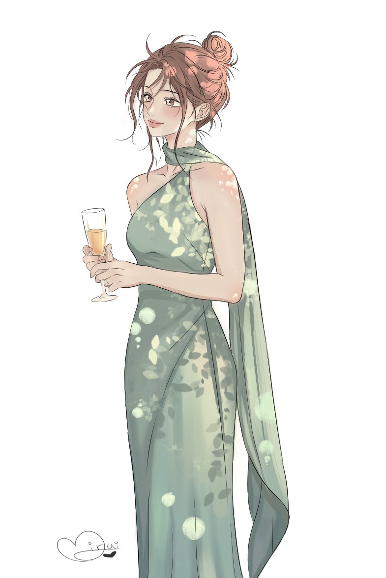 Nur7hun's tweet photo. I couldn't find the right background so it looks kinda weird https://t.co/3NTHUBG0N3