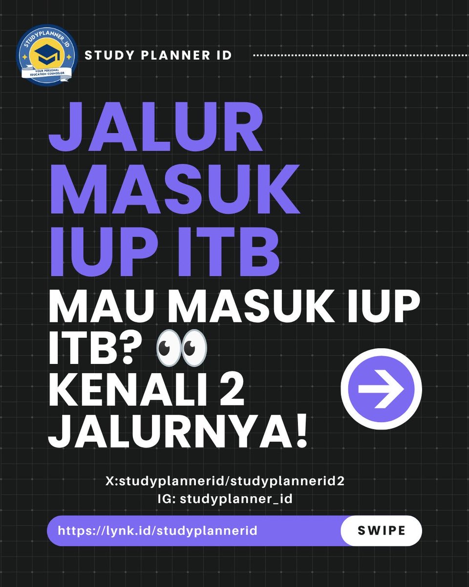 studyplannerid2 tweet picture