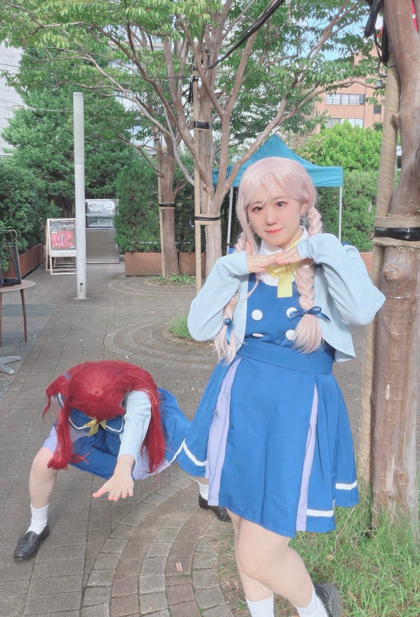 usausa_aya's tweet photo. 構え～♡
ハッ‼️‼️‼️‼️‼️‼️‼️‼️‼️‼️‼️‼️‼️‼️‼️‼️‼️‼️‼️‼️‼️‼️ https://t.co/A3qcb6laHr