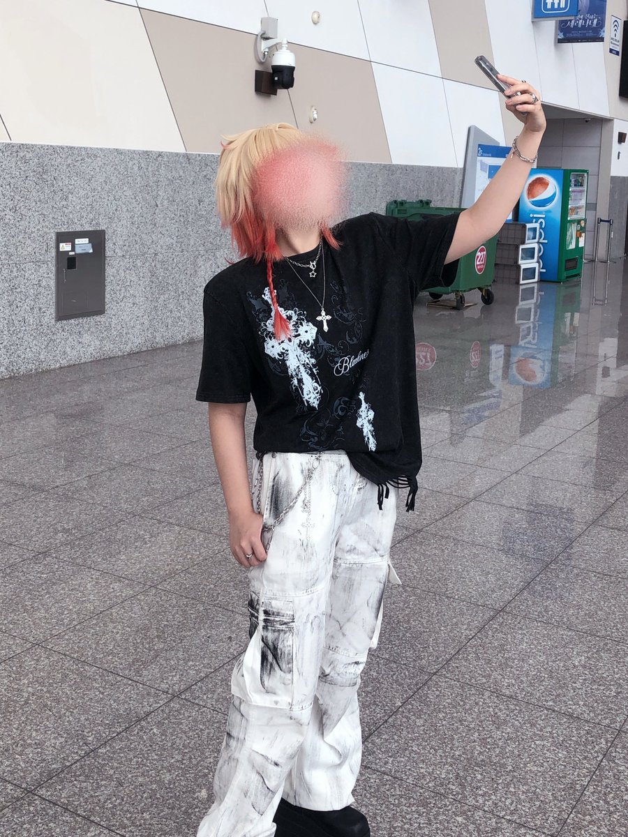 air_9001's tweet photo. #Mydei https://t.co/1XUTjRW3GQ