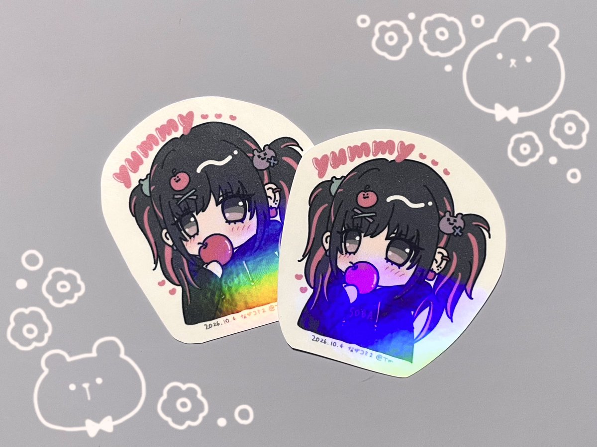Tomorrow_maker_ tweet picture