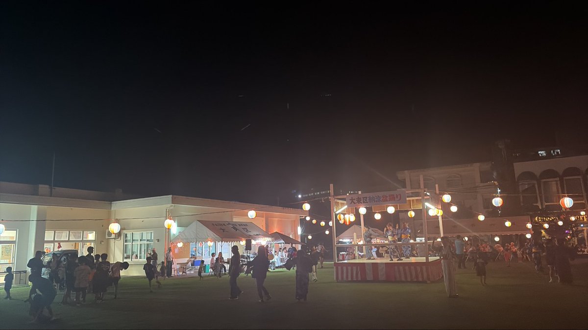 JUNPTOTHEMOON's tweet photo. 夏が終わるね。 https://t.co/TjdWCmeIdY