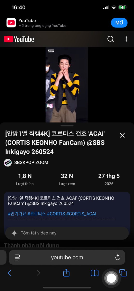 Jelly492011's tweet photo. @KEONHOHEAVEN KEONHO PUPPY

#KEONHO #ゴンホ #건호 #CORTIS https://t.co/capL0AA7IV
