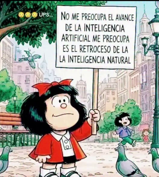 ks7000's tweet photo. @literlandweb1 Acertadísimo. https://t.co/uY6ZMxfy1Y