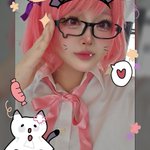 Photo by 그믐달 (@hellomoon0927)