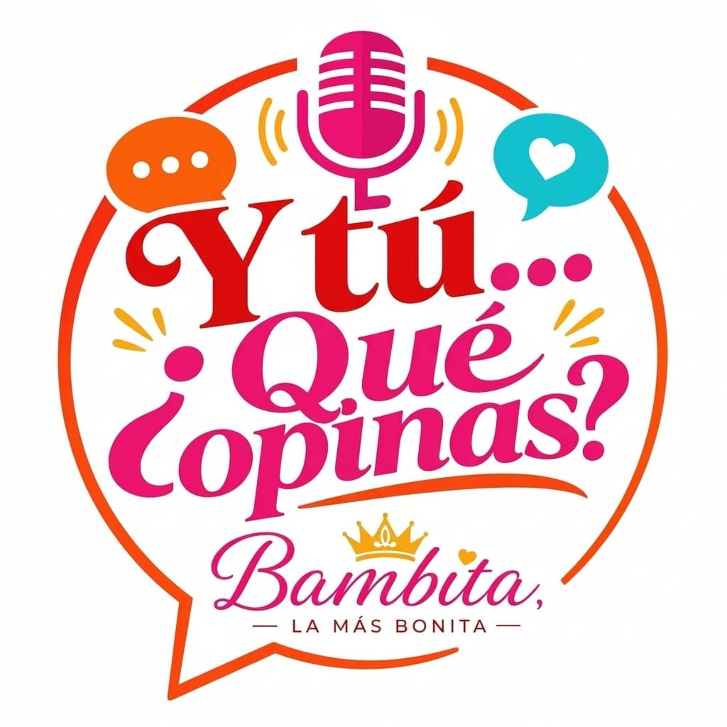 sonarivamedia's tweet photo. 🎧 YA DISPONIBLE A LA CARTA

Grupo Black Stokers

Escúchalo cuando quieras en Sonariva Radio:
https://t.co/DZ6G208nRn https://t.co/U72kXFxRWj