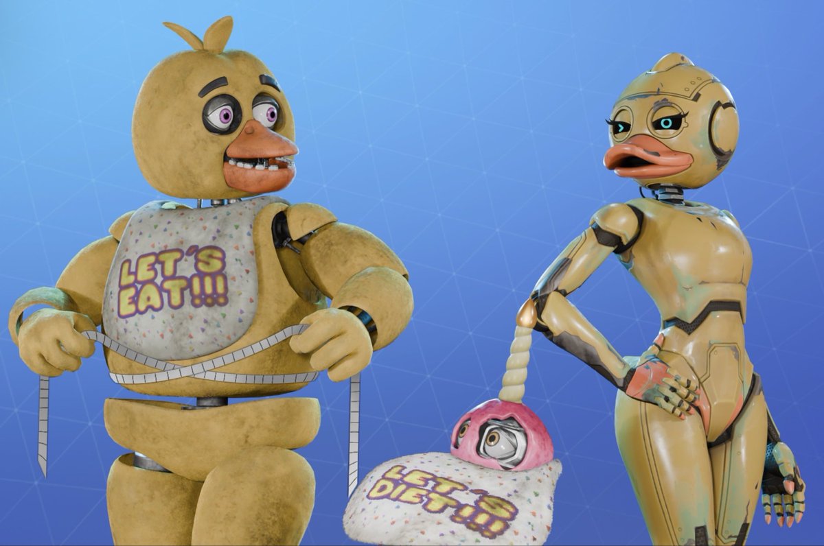 Ned_stw tweet picture