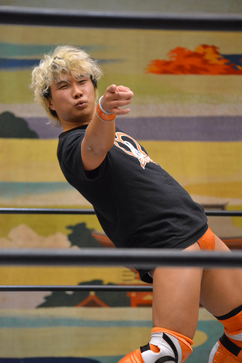 InZalemu's tweet photo. ジュニア～🐢 https://t.co/ZYl3l8CX3P