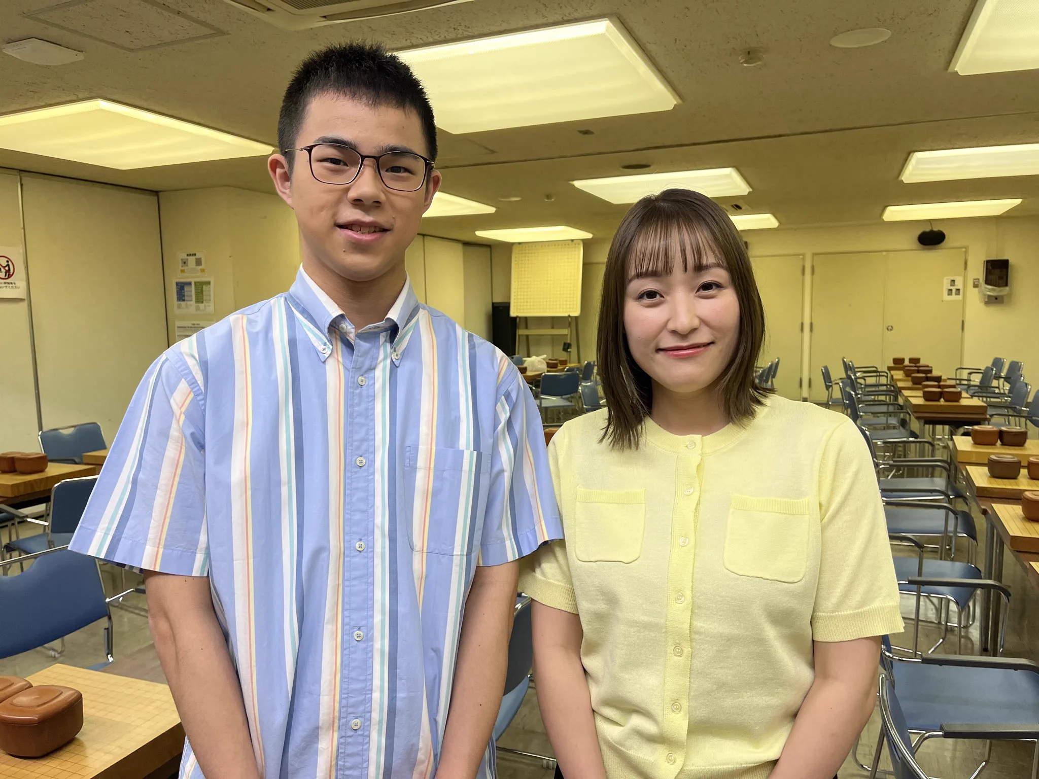 当時のメディア報道・掲載写真