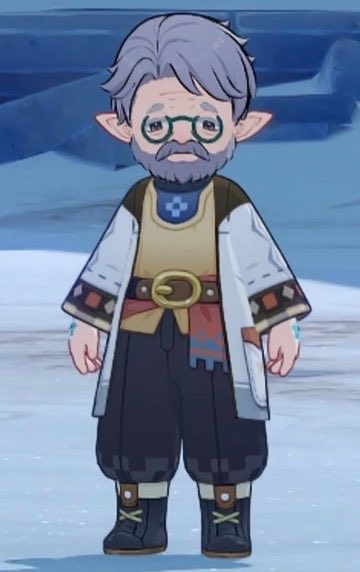 Zy0x_'s tweet photo. PLEASE DELETE THIS TINY PIECE OF SHIT FROM THE GAME I AM BEGGING https://t.co/hqyY6H5cOk