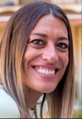 AntnMartnLpez1's tweet photo. ASCO MÁXIMO https://t.co/5izZVnS9gm
