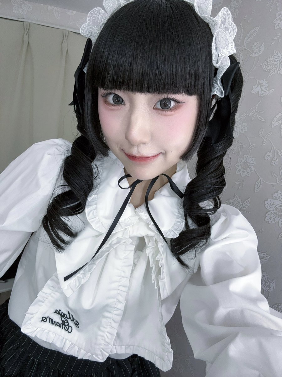 ps_moka1020's tweet photo. コルネツインっ　うれしっ　♡ https://t.co/aHO74PeTic