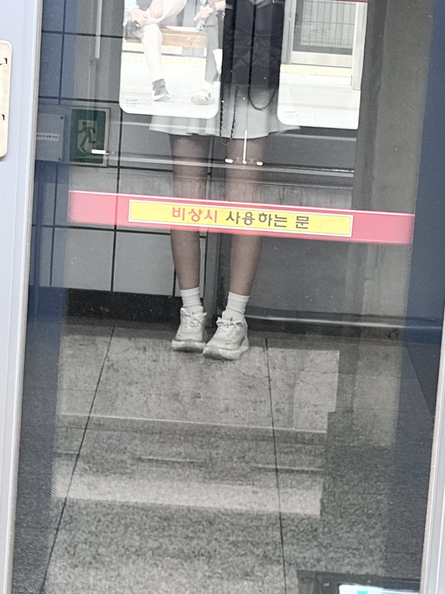 shushudie_et's tweet photo. #프아트친소 #섭장트친소
나랑친구하면조은점:공쥬가될슈잇음🤍 https://t.co/uI3T32ENgI