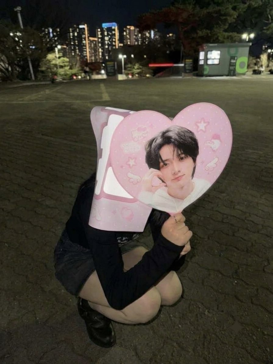 o2oya_txt's tweet photo. #모구모구 #모아트친소
막콘 가는 고딩 밤프랑 친해져요⸝⸝⸝♡

♥︎ - F
rt - dm https://t.co/7y3TWoVyy3