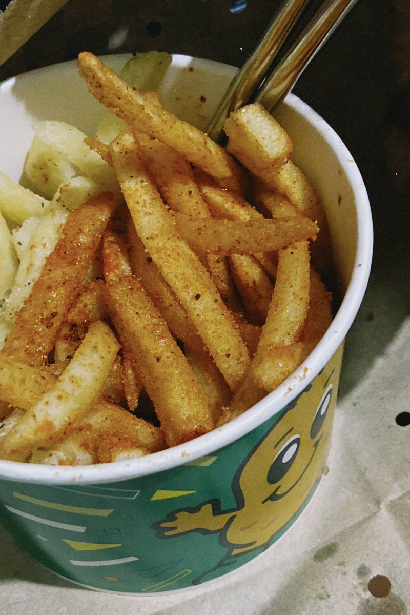leijjuz's tweet photo. counted ba to as omad,,aberya ka talaga physics #foodtwt https://t.co/Ft2bBvpnXQ