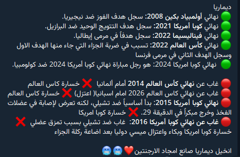 biogoat1's tweet photo. @_Nclc @ahamadvip1177 @Amr13jn عاوز تدلس خد تدليس https://t.co/cfE8oI26qr