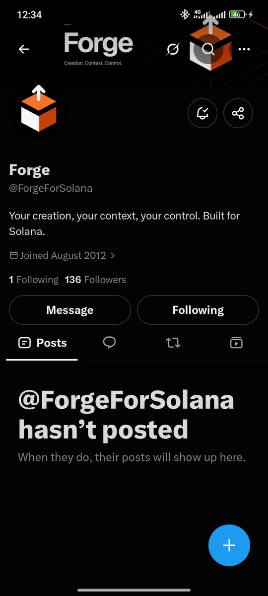 _Yahiko0's tweet photo. @theyfwRayan Grateful @theyfwRayan 

D4fXoVAf1AcAKC9kXfUWRXjNdnquT5XvKv4DM82tqsTB https://t.co/EKy4j51clr