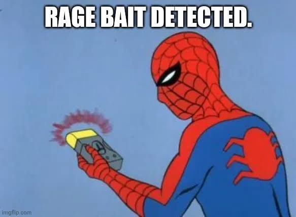 DarkVelvetArts's tweet photo. @Methlokaijufan2 @batfleckwaynes At least I’m not the one trying to claim nobody died when a ship crashed through and destroyed multiple buildings in a highly populated city 😂 https://t.co/0VMqKnJ54A
